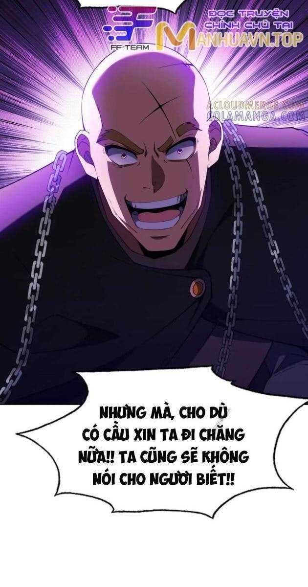 Ta Xây Dựng Đế Quốc Công Nghiệp Ở Đại Lục Ma Pháp - Page 13