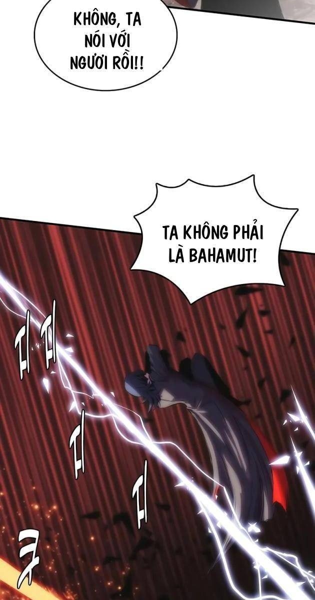 Bản Năng Hồi Quy Của Chó Săn - Page 22