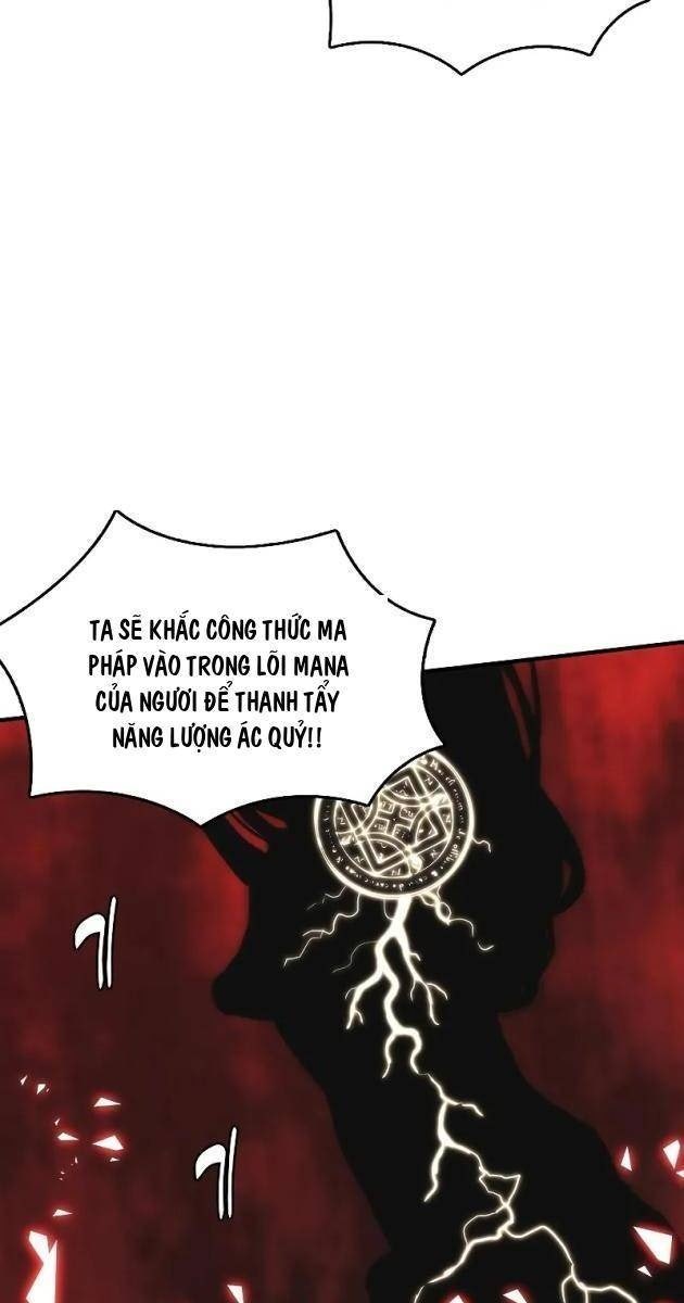 Bản Năng Hồi Quy Của Chó Săn - Page 77