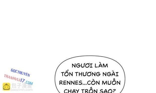 Ta Xây Dựng Đế Quốc Công Nghiệp Ở Đại Lục Ma Pháp - Page 30