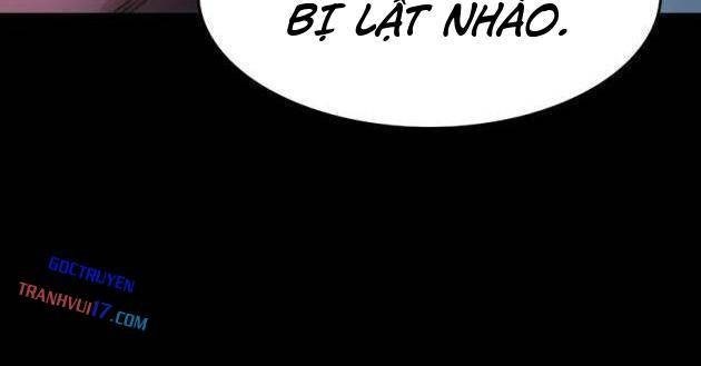 Bản Năng Hồi Quy Của Chó Săn - Page 33