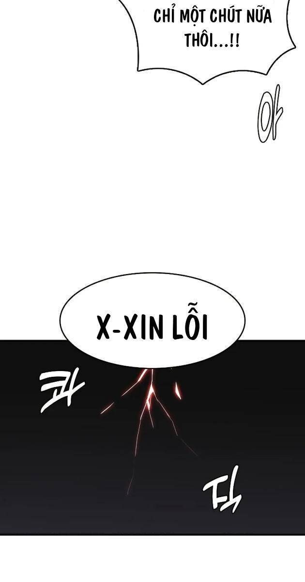 Bản Năng Hồi Quy Của Chó Săn - Page 83