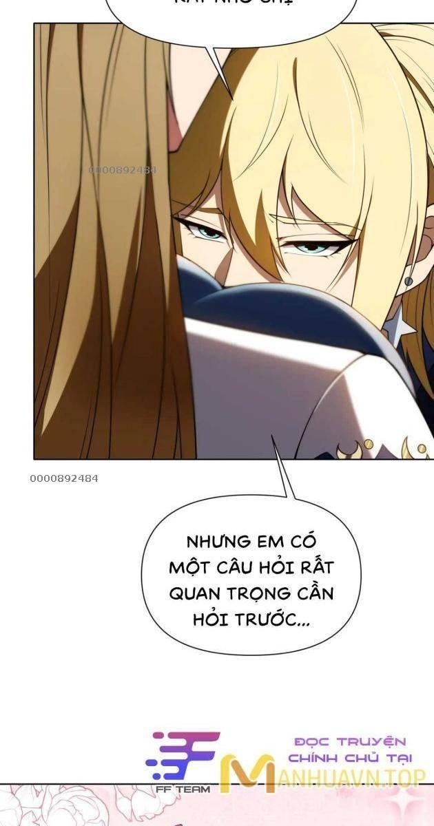 Ta Xây Dựng Đế Quốc Công Nghiệp Ở Đại Lục Ma Pháp - Page 5