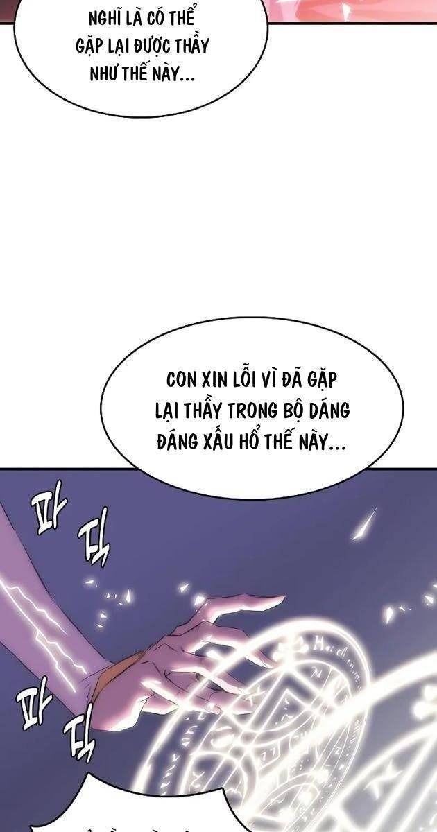 Bản Năng Hồi Quy Của Chó Săn - Page 92
