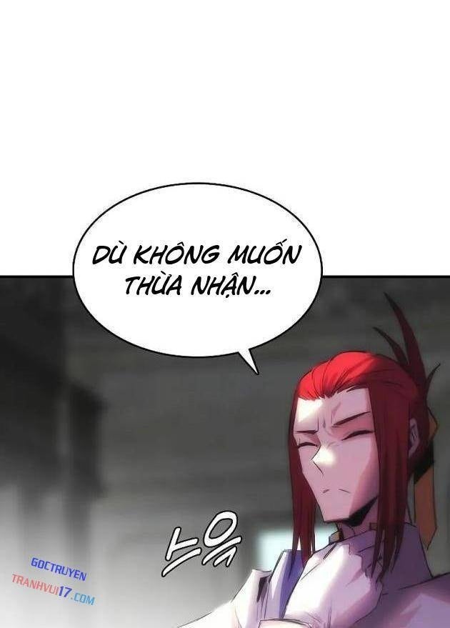 Bản Năng Hồi Quy Của Chó Săn - Page 18