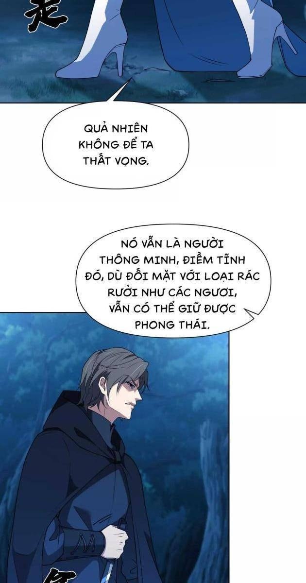 Ta Xây Dựng Đế Quốc Công Nghiệp Ở Đại Lục Ma Pháp - Page 19