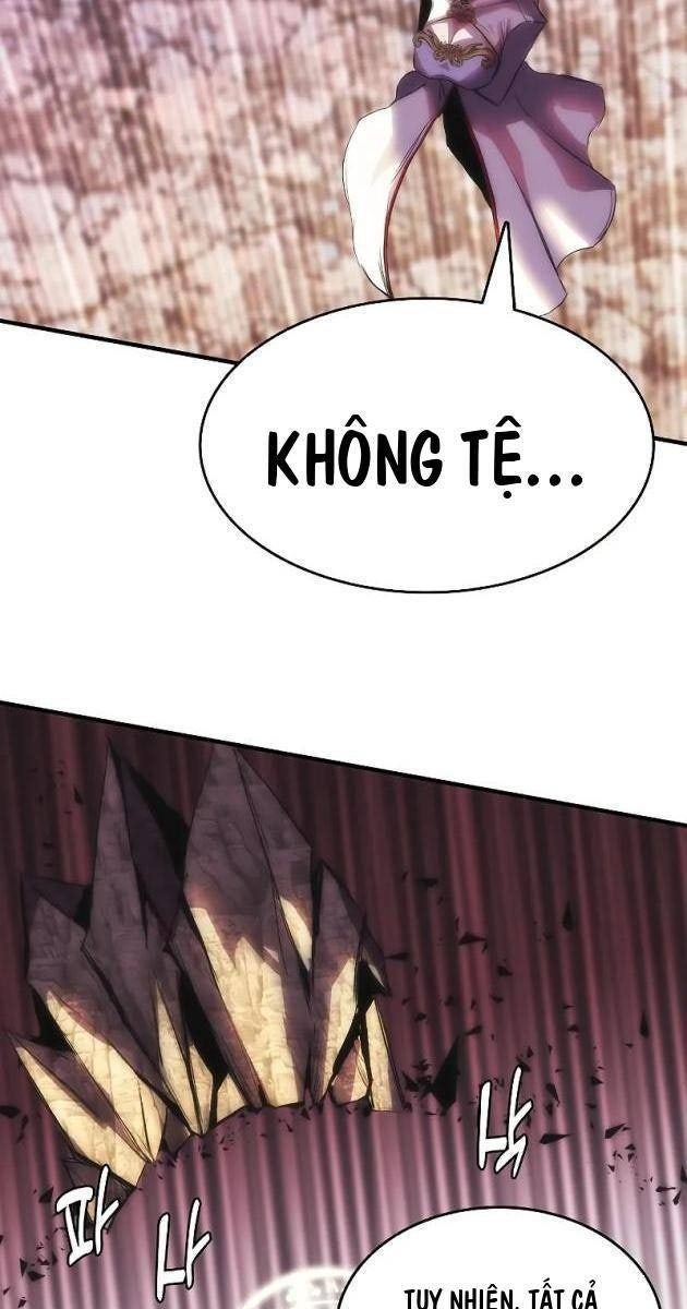 Bản Năng Hồi Quy Của Chó Săn - Page 38
