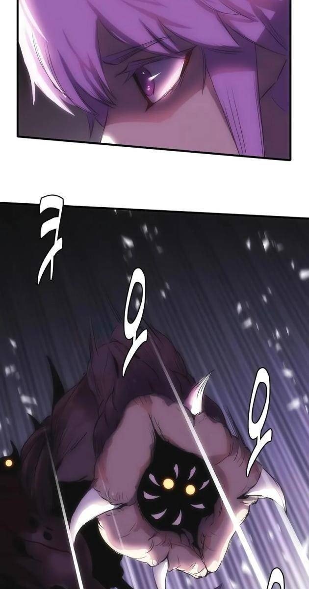 Bản Năng Hồi Quy Của Chó Săn - Page 72