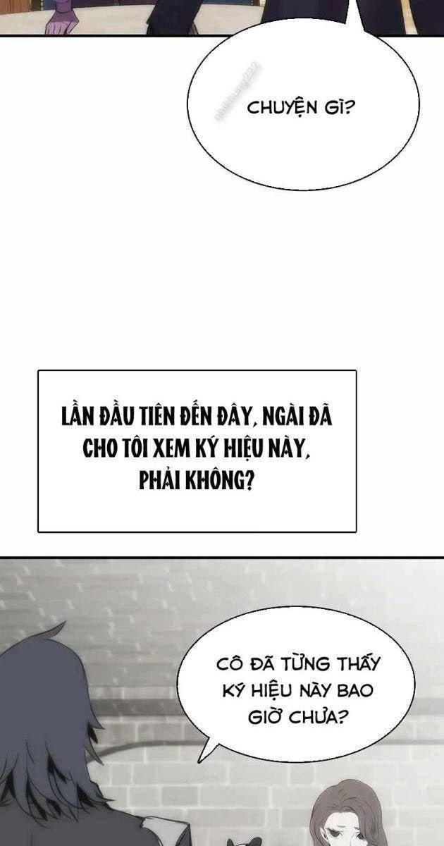 Bản Năng Hồi Quy Của Chó Săn - Page 61