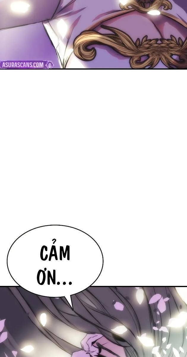 Bản Năng Hồi Quy Của Chó Săn - Page 112