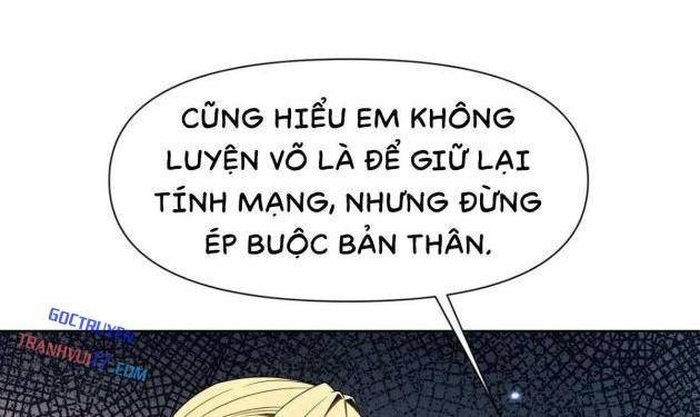 Ta Xây Dựng Đế Quốc Công Nghiệp Ở Đại Lục Ma Pháp - Page 67