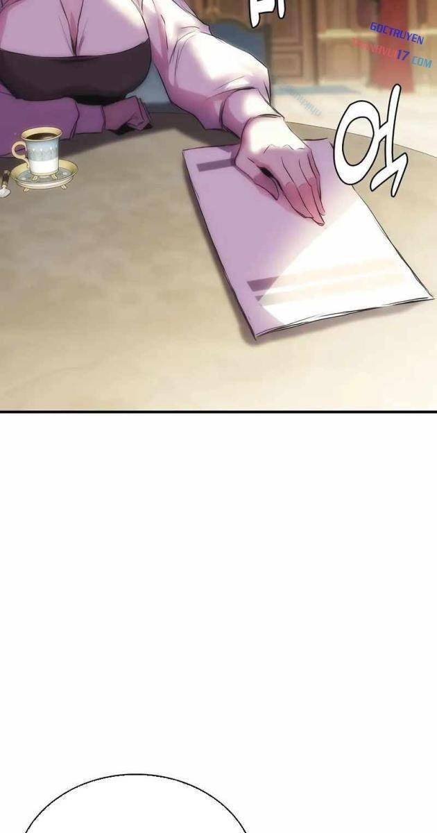 Bản Năng Hồi Quy Của Chó Săn - Page 42
