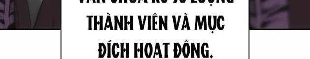 Bản Năng Hồi Quy Của Chó Săn - Page 76