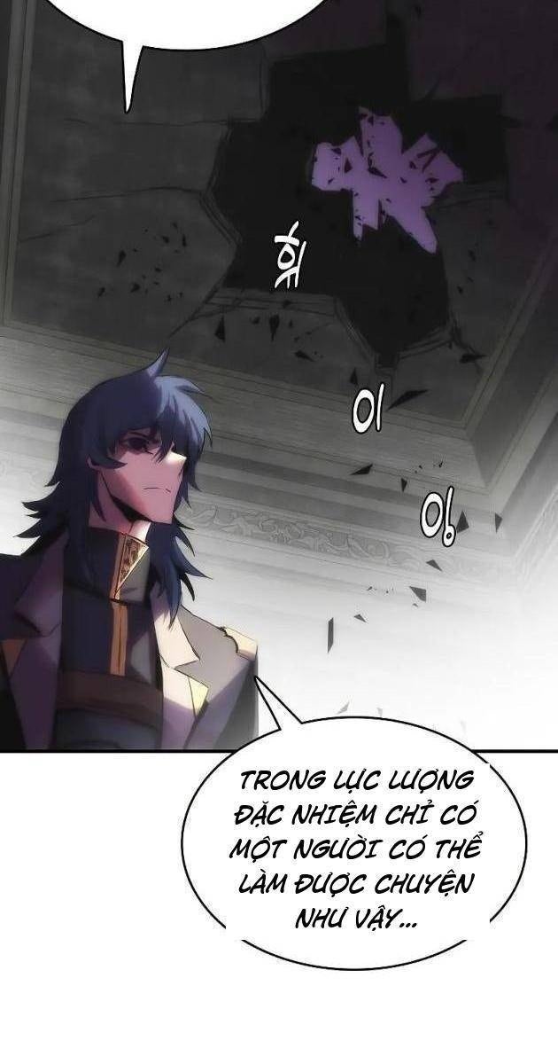Bản Năng Hồi Quy Của Chó Săn - Page 17