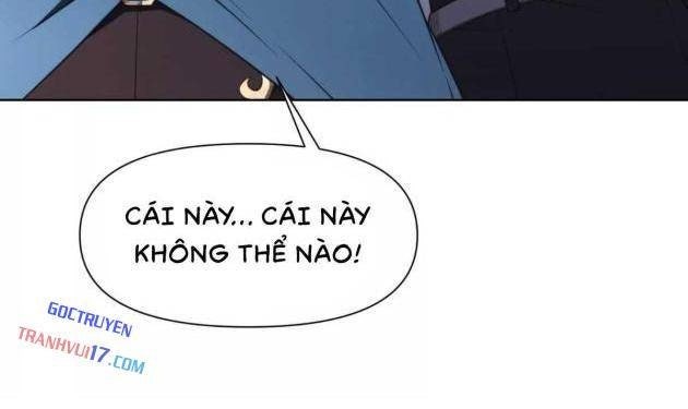 Ta Xây Dựng Đế Quốc Công Nghiệp Ở Đại Lục Ma Pháp - Page 64