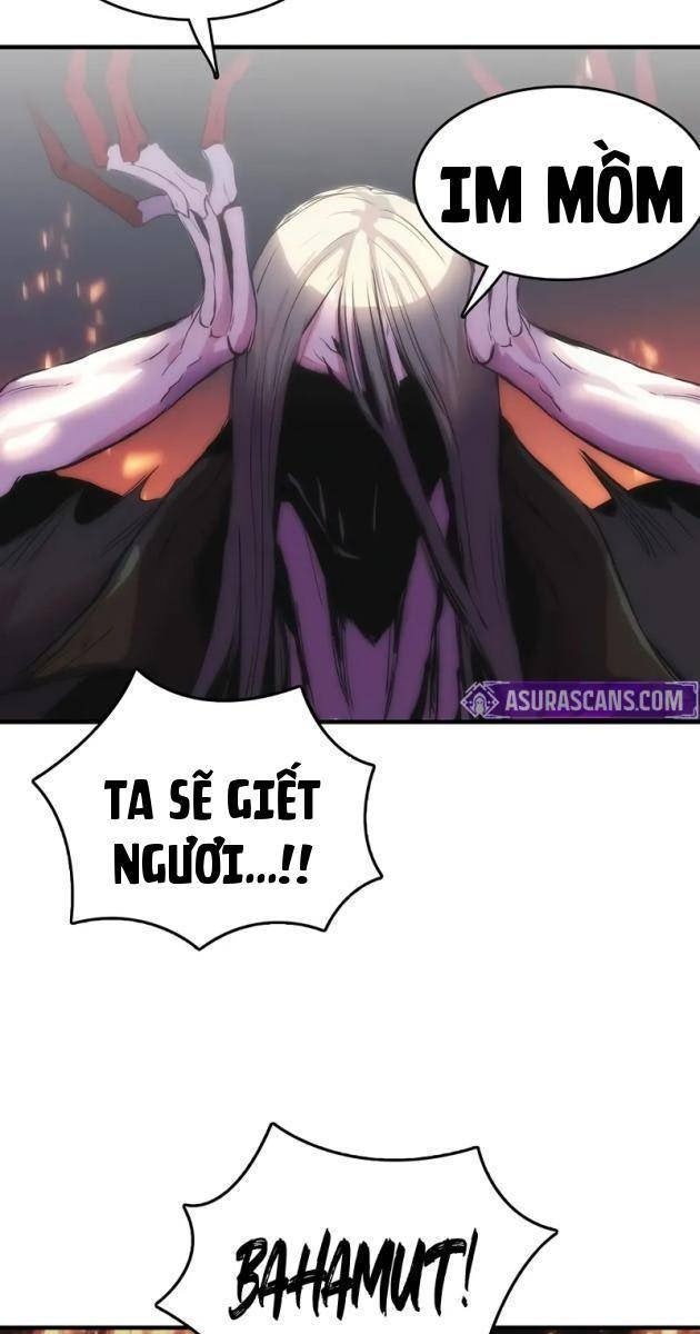 Bản Năng Hồi Quy Của Chó Săn - Page 16
