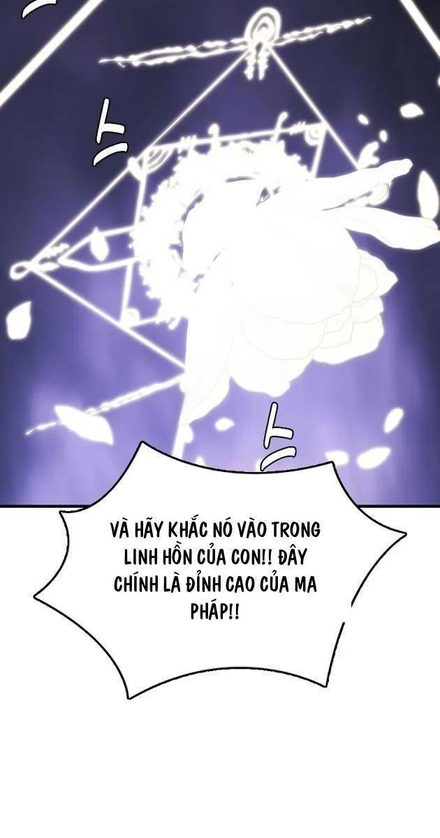 Bản Năng Hồi Quy Của Chó Săn - Page 105