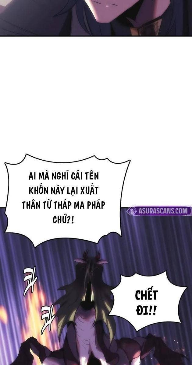 Bản Năng Hồi Quy Của Chó Săn - Page 10