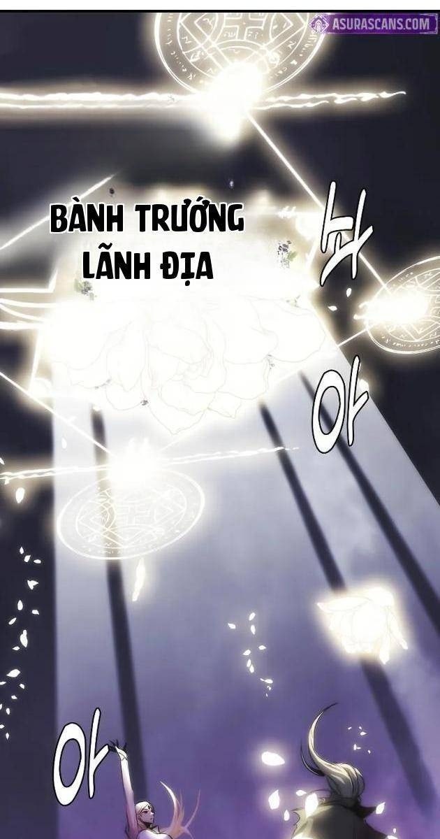 Bản Năng Hồi Quy Của Chó Săn - Page 107