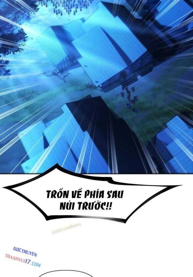 Ta Xây Dựng Đế Quốc Công Nghiệp Ở Đại Lục Ma Pháp - Page 16
