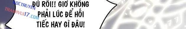 Bản Năng Hồi Quy Của Chó Săn - Page 93