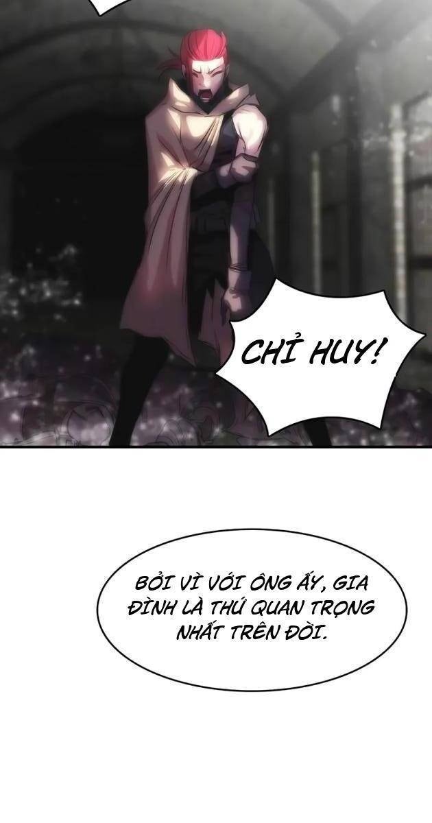 Bản Năng Hồi Quy Của Chó Săn - Page 73