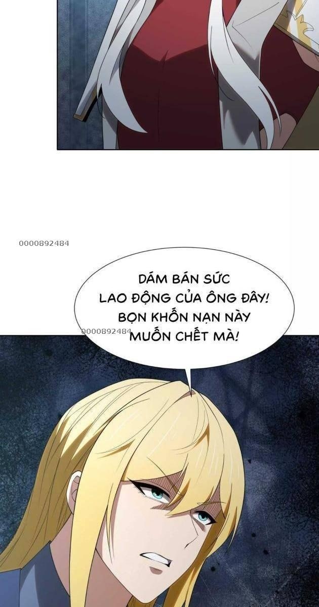 Ta Xây Dựng Đế Quốc Công Nghiệp Ở Đại Lục Ma Pháp - Page 69