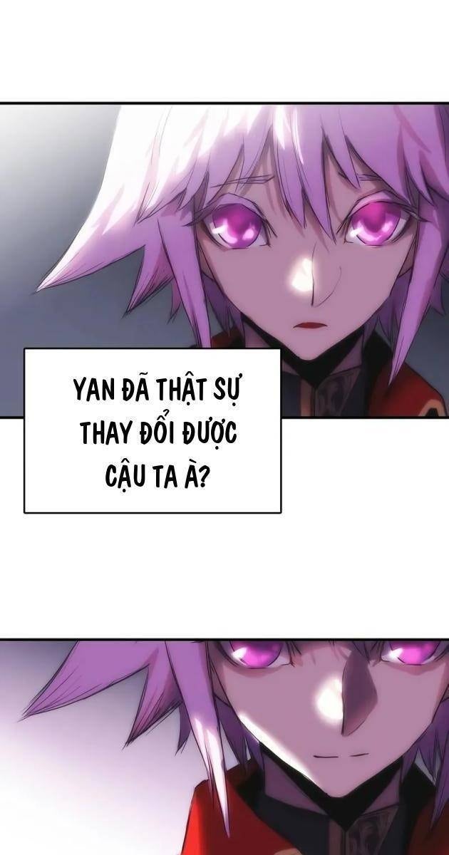 Bản Năng Hồi Quy Của Chó Săn - Page 96