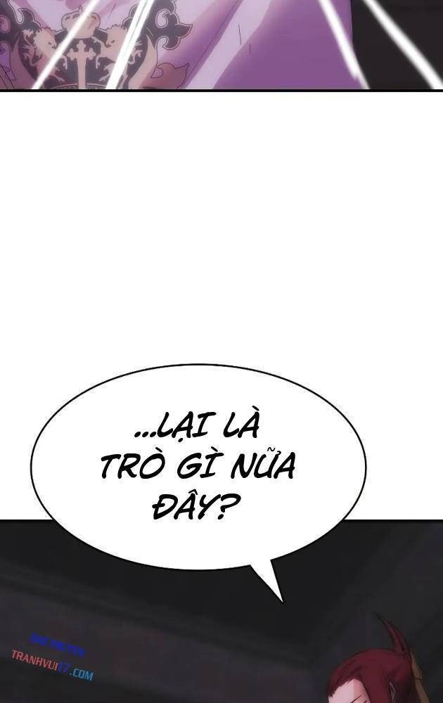 Bản Năng Hồi Quy Của Chó Săn - Page 70