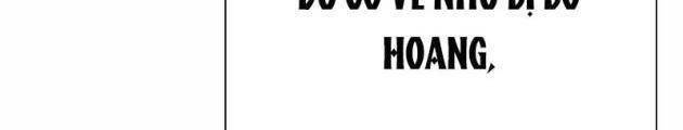 Bản Năng Hồi Quy Của Chó Săn - Page 73