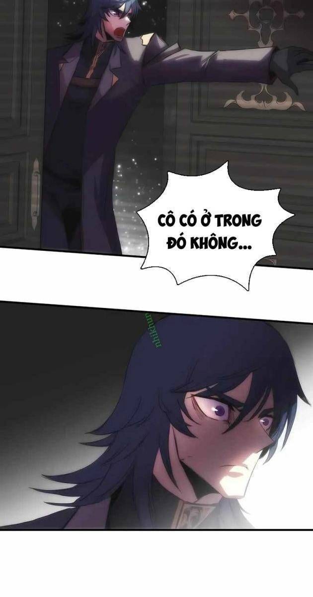 Bản Năng Hồi Quy Của Chó Săn - Page 85