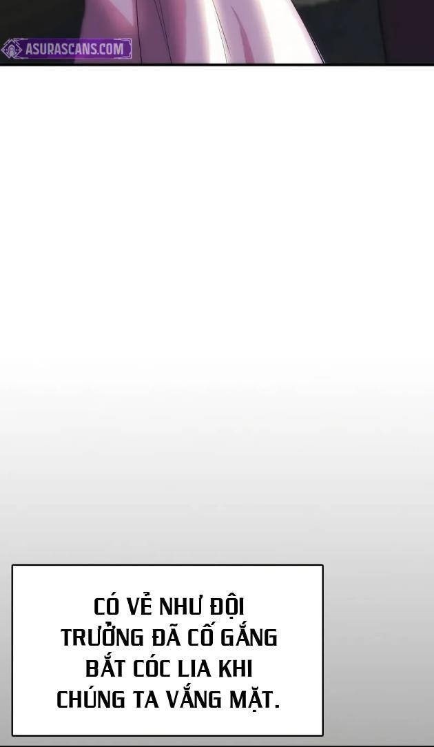 Bản Năng Hồi Quy Của Chó Săn - Page 31