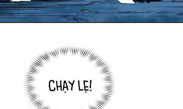 Ta Xây Dựng Đế Quốc Công Nghiệp Ở Đại Lục Ma Pháp - Page 2