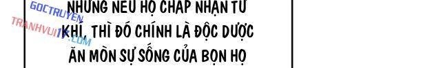 Bản Năng Hồi Quy Của Chó Săn - Page 37