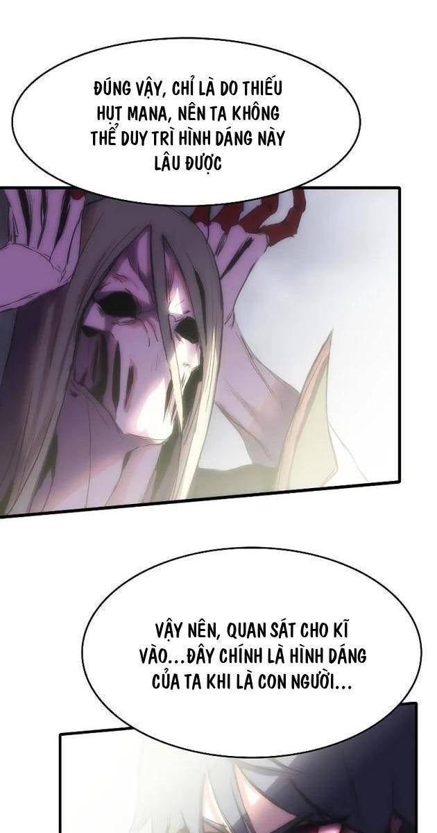 Bản Năng Hồi Quy Của Chó Săn - Page 5