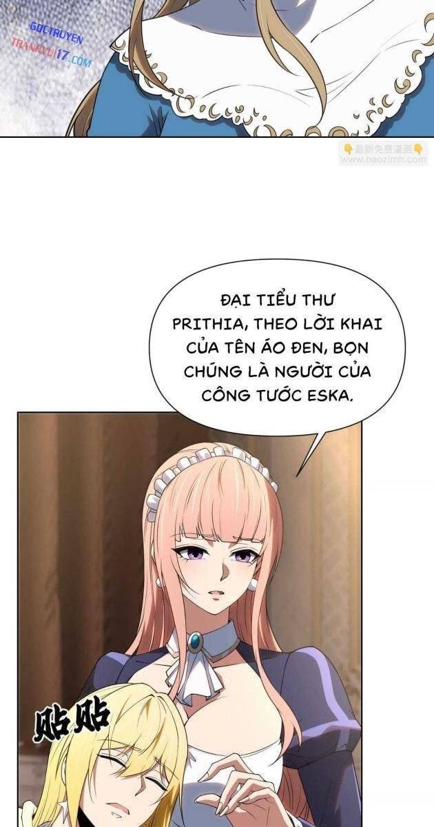 Ta Xây Dựng Đế Quốc Công Nghiệp Ở Đại Lục Ma Pháp - Page 17