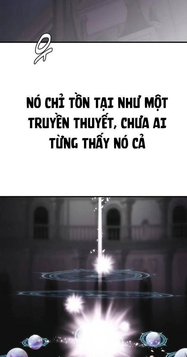 Bản Năng Hồi Quy Của Chó Săn - Page 4