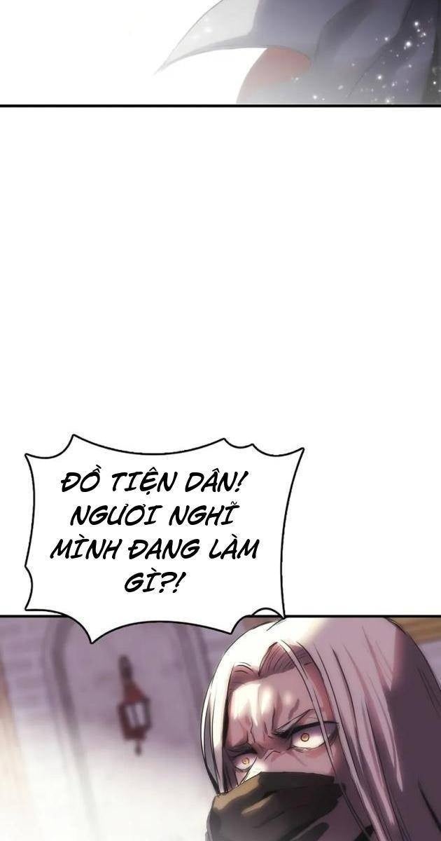 Bản Năng Hồi Quy Của Chó Săn - Page 11