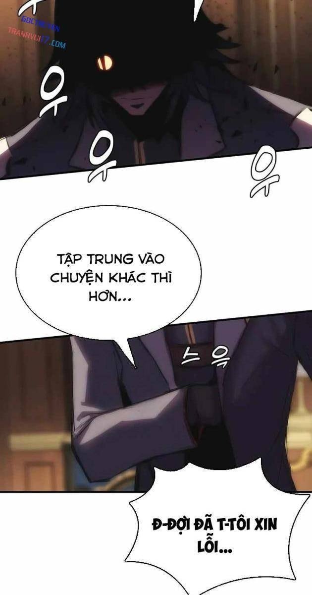 Bản Năng Hồi Quy Của Chó Săn - Page 35