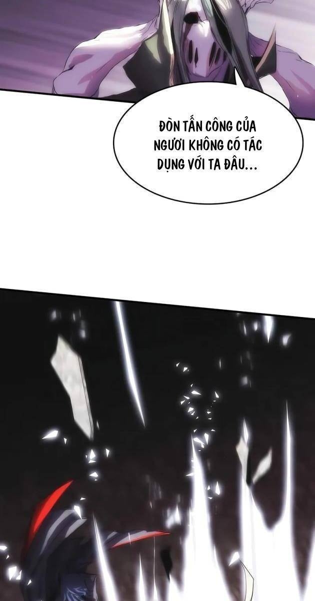 Bản Năng Hồi Quy Của Chó Săn - Page 111