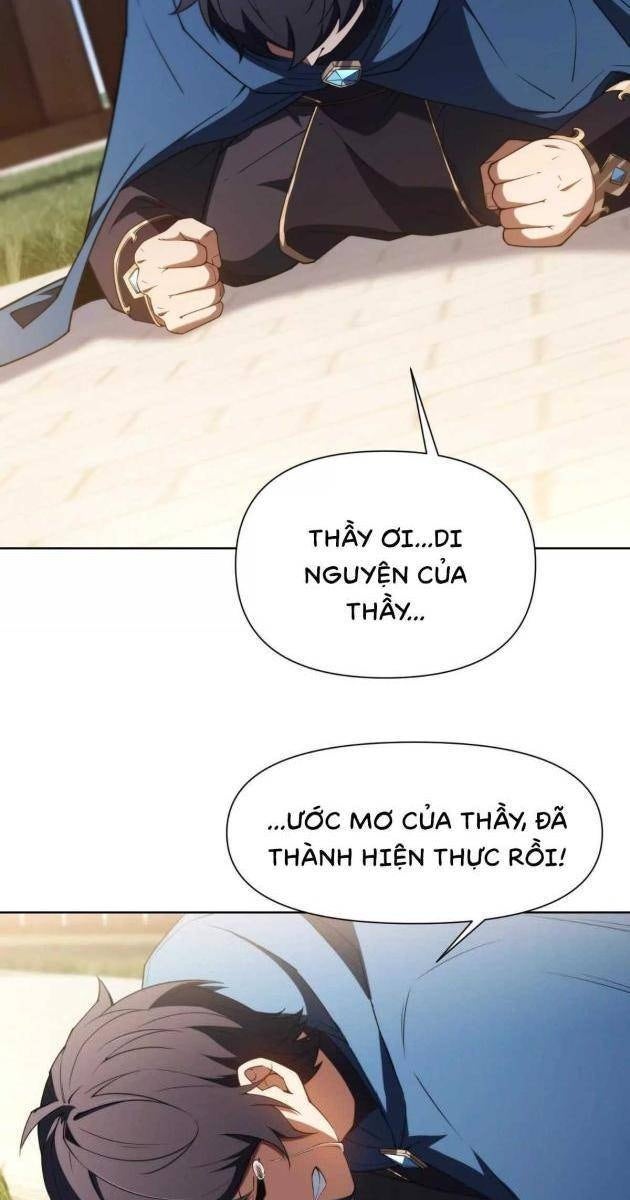 Ta Xây Dựng Đế Quốc Công Nghiệp Ở Đại Lục Ma Pháp - Page 29