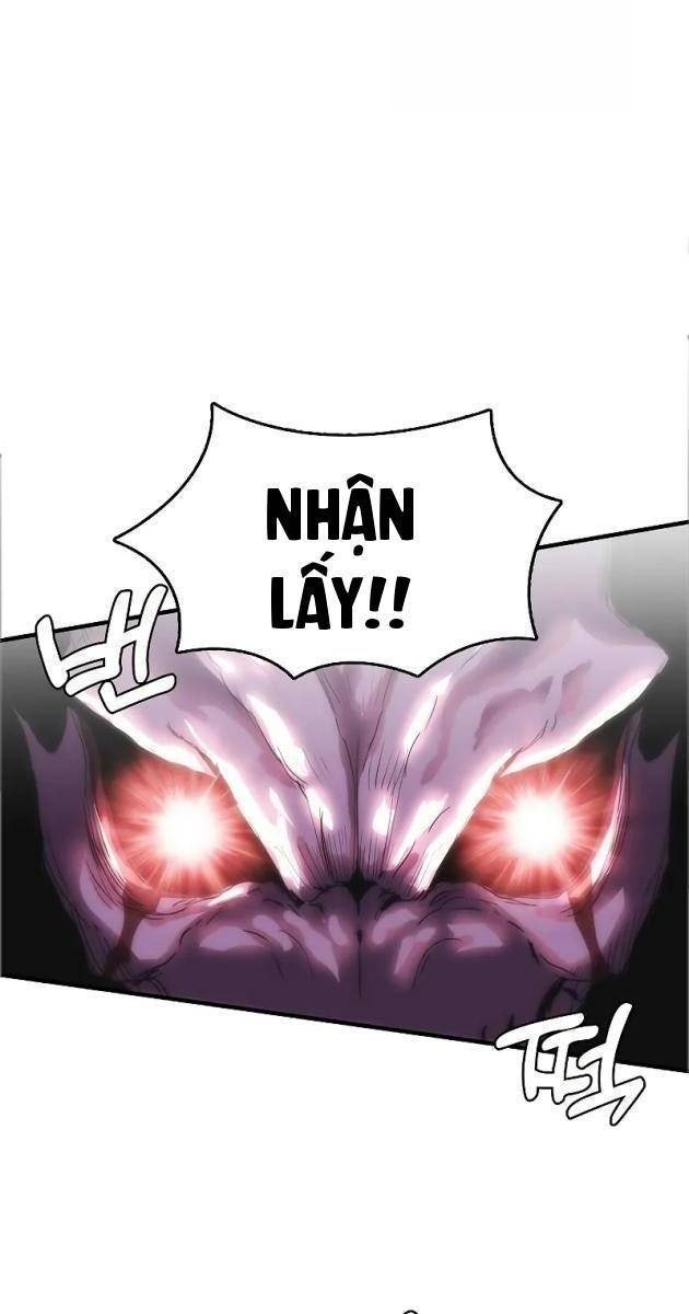 Bản Năng Hồi Quy Của Chó Săn - Page 22