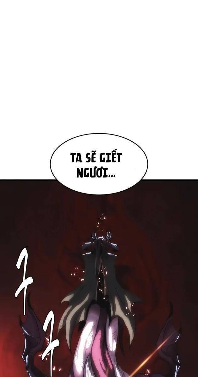 Bản Năng Hồi Quy Của Chó Săn - Page 124
