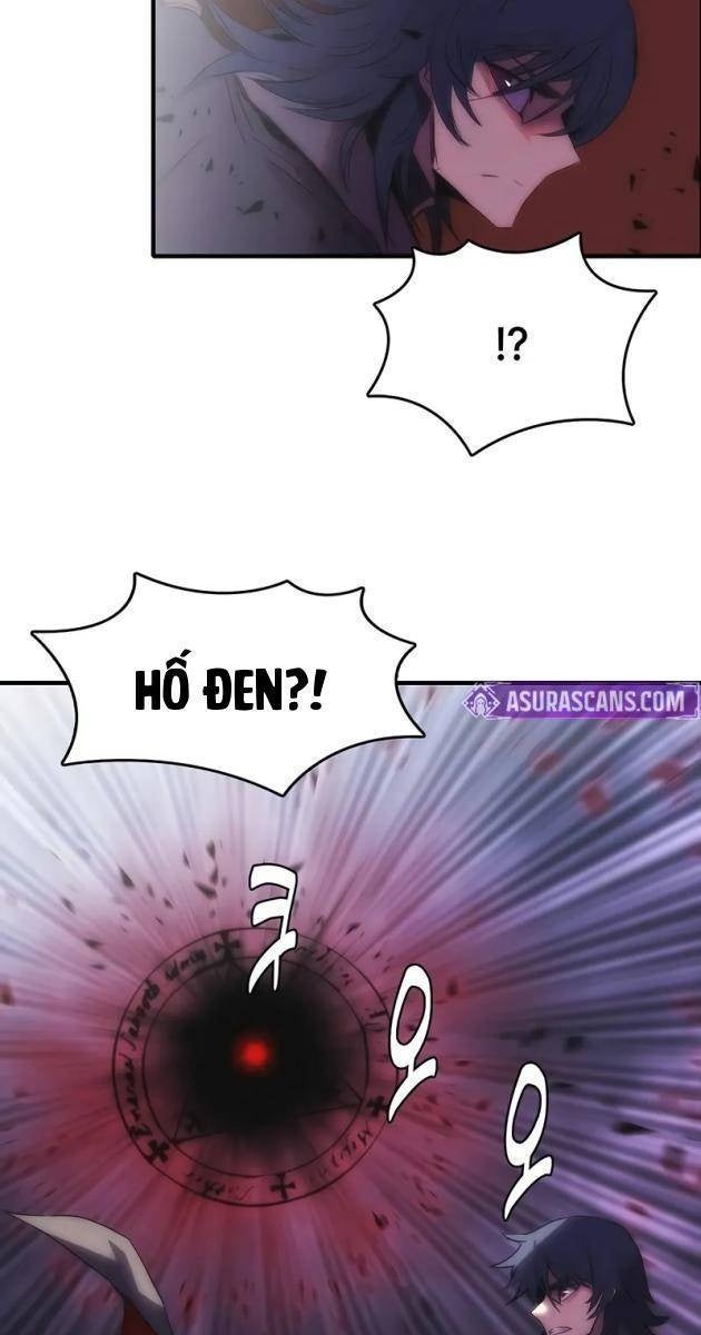 Bản Năng Hồi Quy Của Chó Săn - Page 27