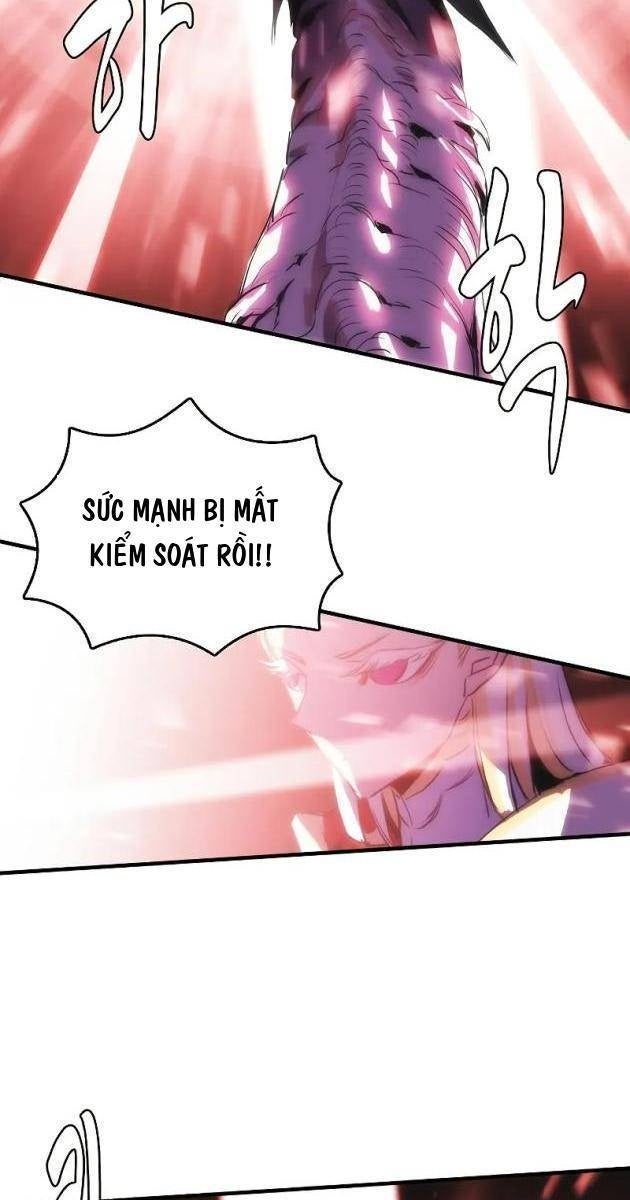 Bản Năng Hồi Quy Của Chó Săn - Page 66