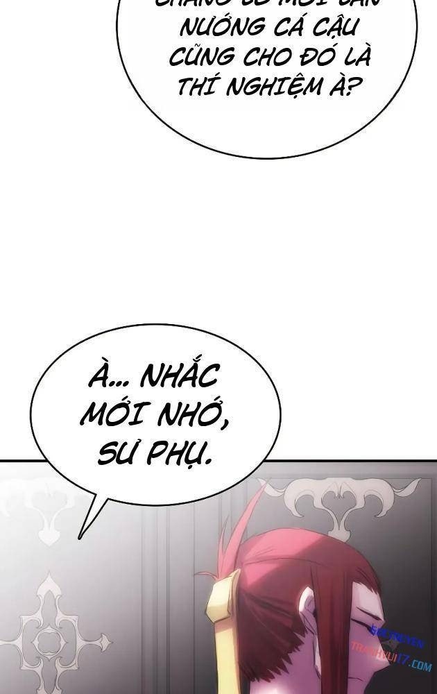 Bản Năng Hồi Quy Của Chó Săn - Page 68