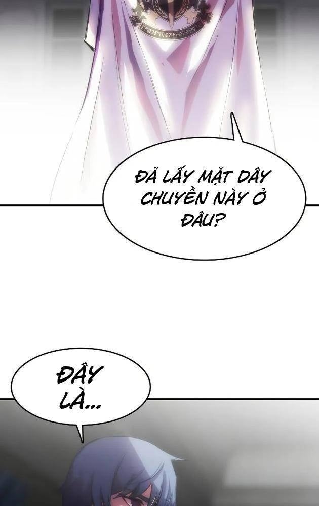 Bản Năng Hồi Quy Của Chó Săn - Page 79