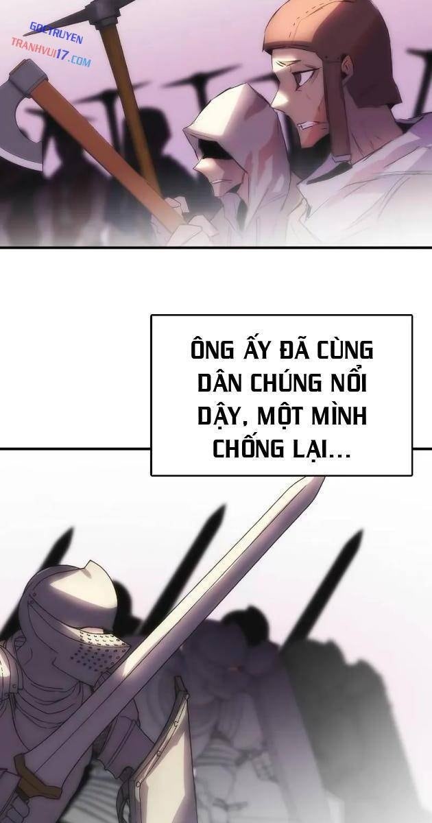 Bản Năng Hồi Quy Của Chó Săn - Page 91