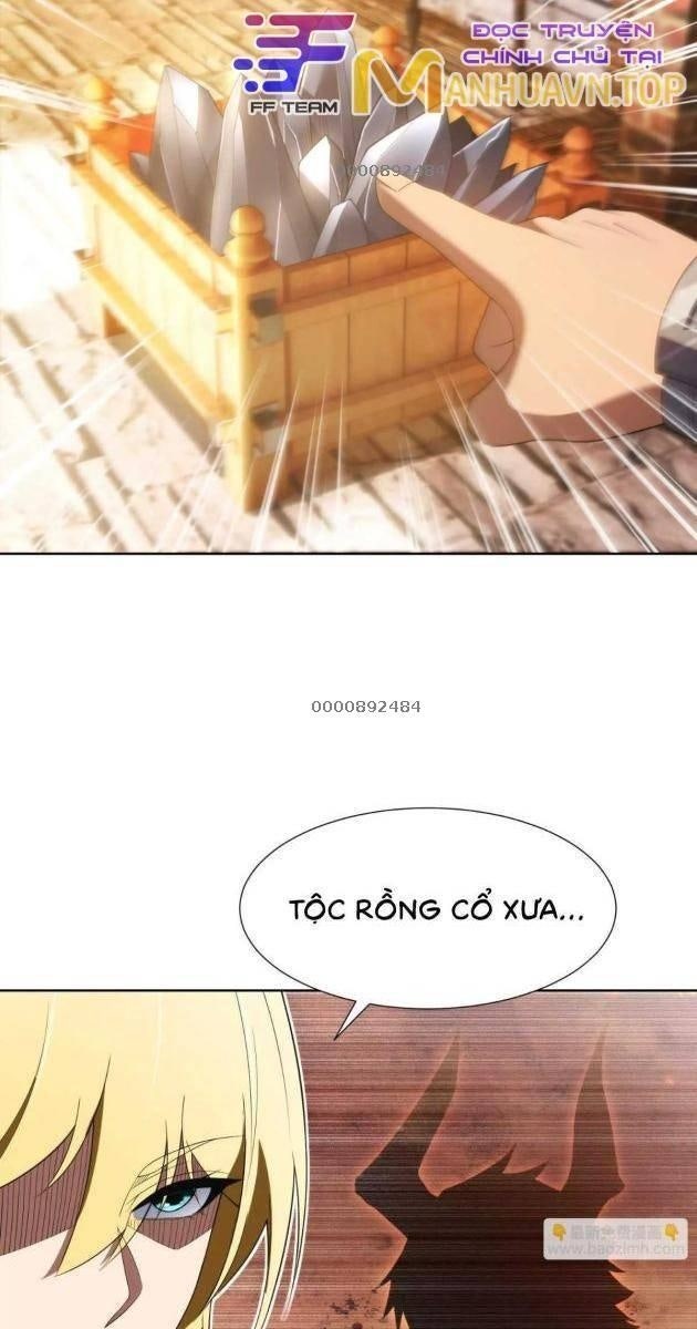 Ta Xây Dựng Đế Quốc Công Nghiệp Ở Đại Lục Ma Pháp - Page 5