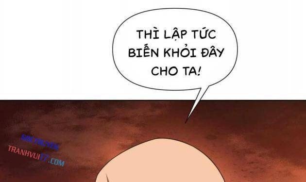 Ta Xây Dựng Đế Quốc Công Nghiệp Ở Đại Lục Ma Pháp - Page 22